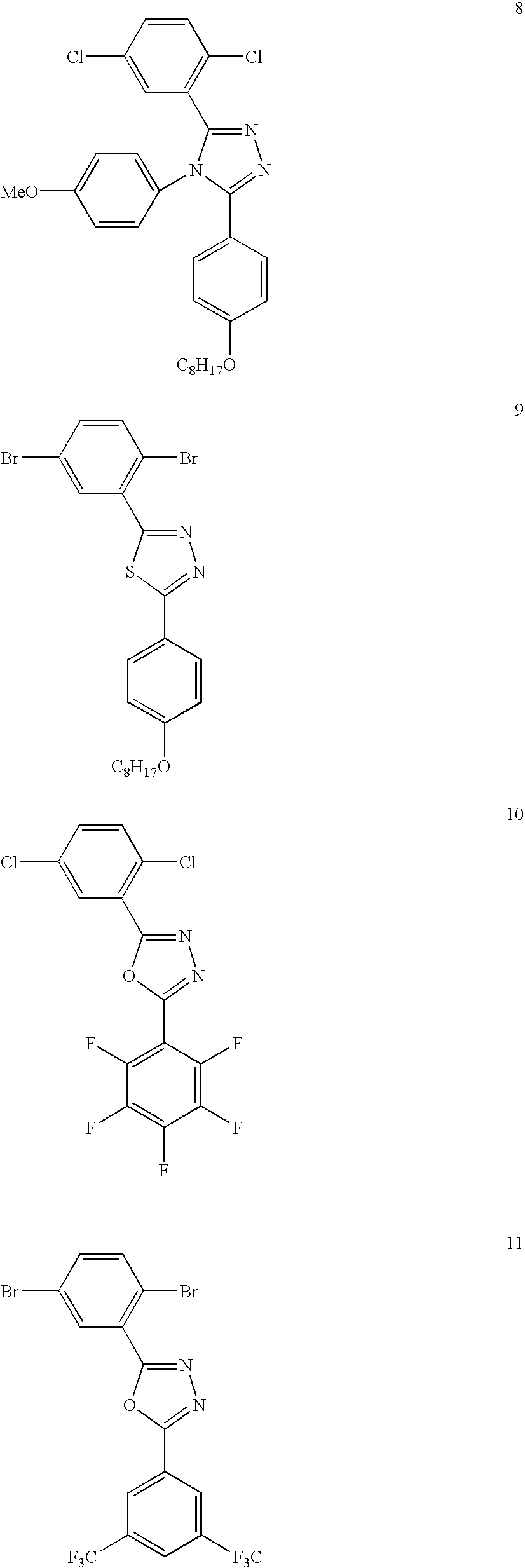 Figure US07442760-20081028-C00040