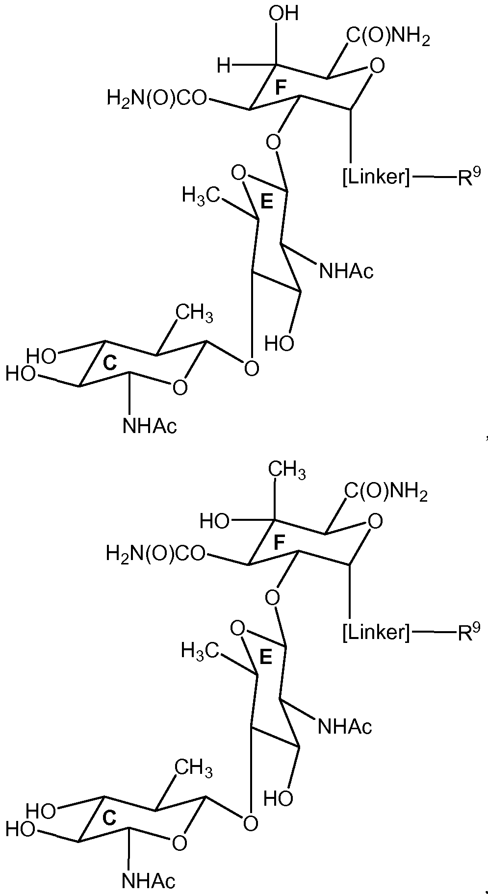 Figure imgf000055_0001