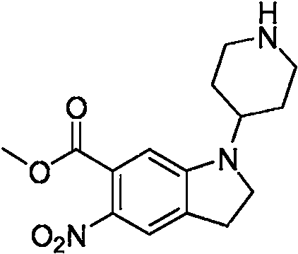 Figure BSA0000267523520000644