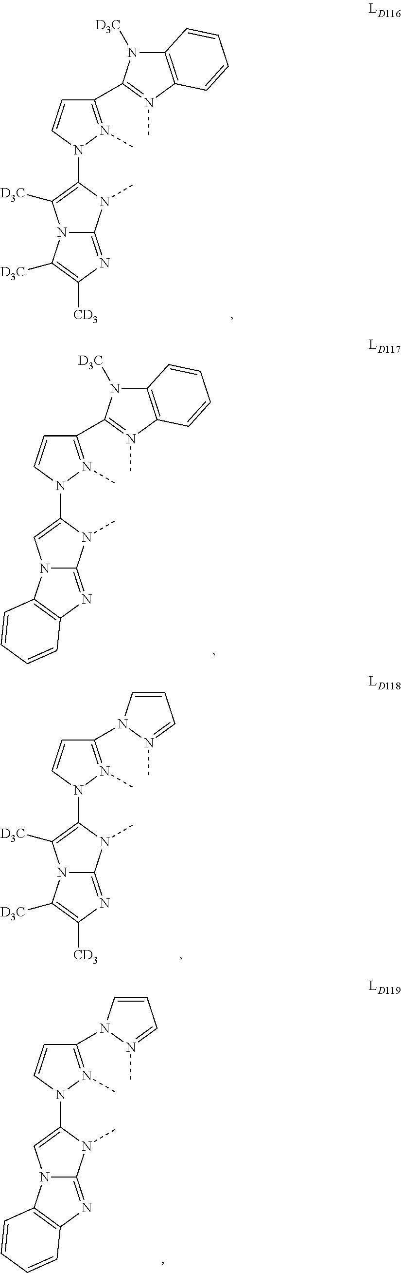 Figure US10822362-20201103-C00357
