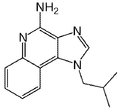 Figure imgf000084_0001