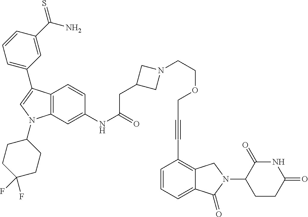 Figure US11110177-20210907-C00404