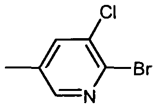 Figure imgf000014_0003