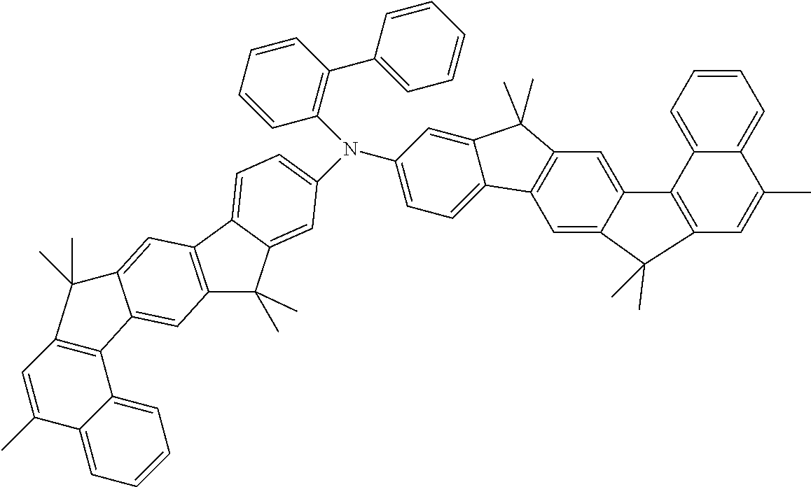 Figure US20180327339A1-20181115-C00048