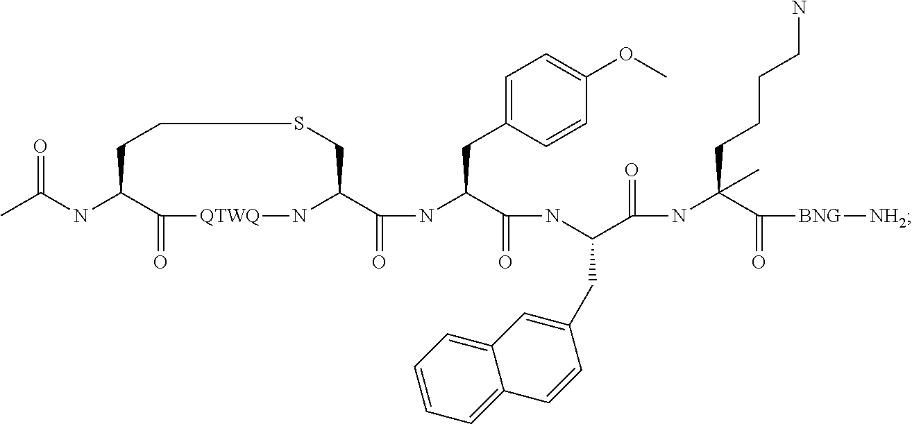 Figure US20230041197A1-20230209-C00001