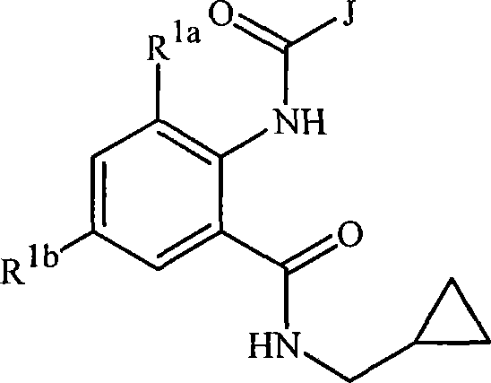 Figure A20058003954800581