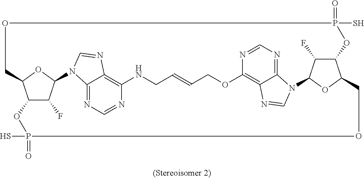 Figure US20200055883A1-20200220-C00032