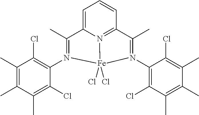 Figure US20250188108A1-20250612-C00023