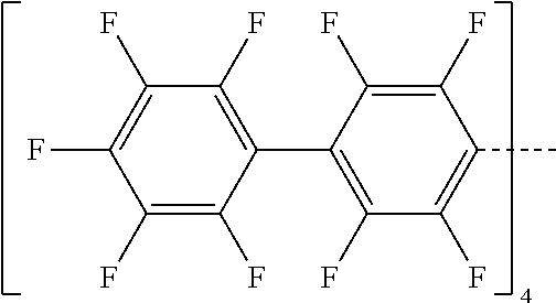 Figure US08957171-20150217-C00011