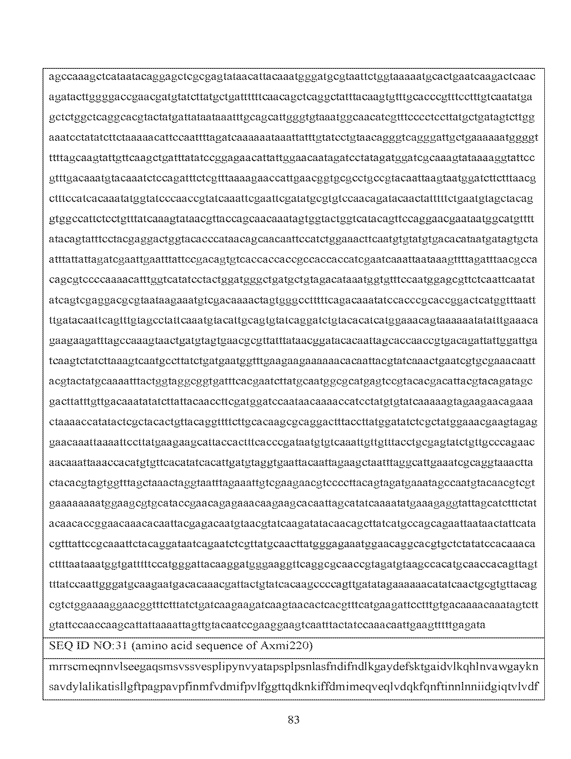 Figure imgf000085_0001