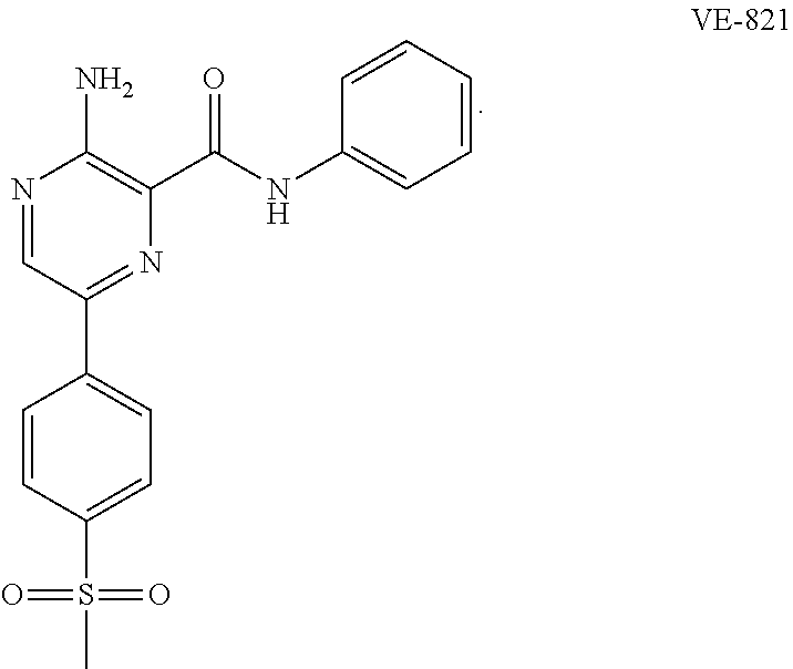 Figure US11179394-20211123-C00009