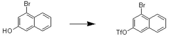 Figure 112013002077565-pat00090