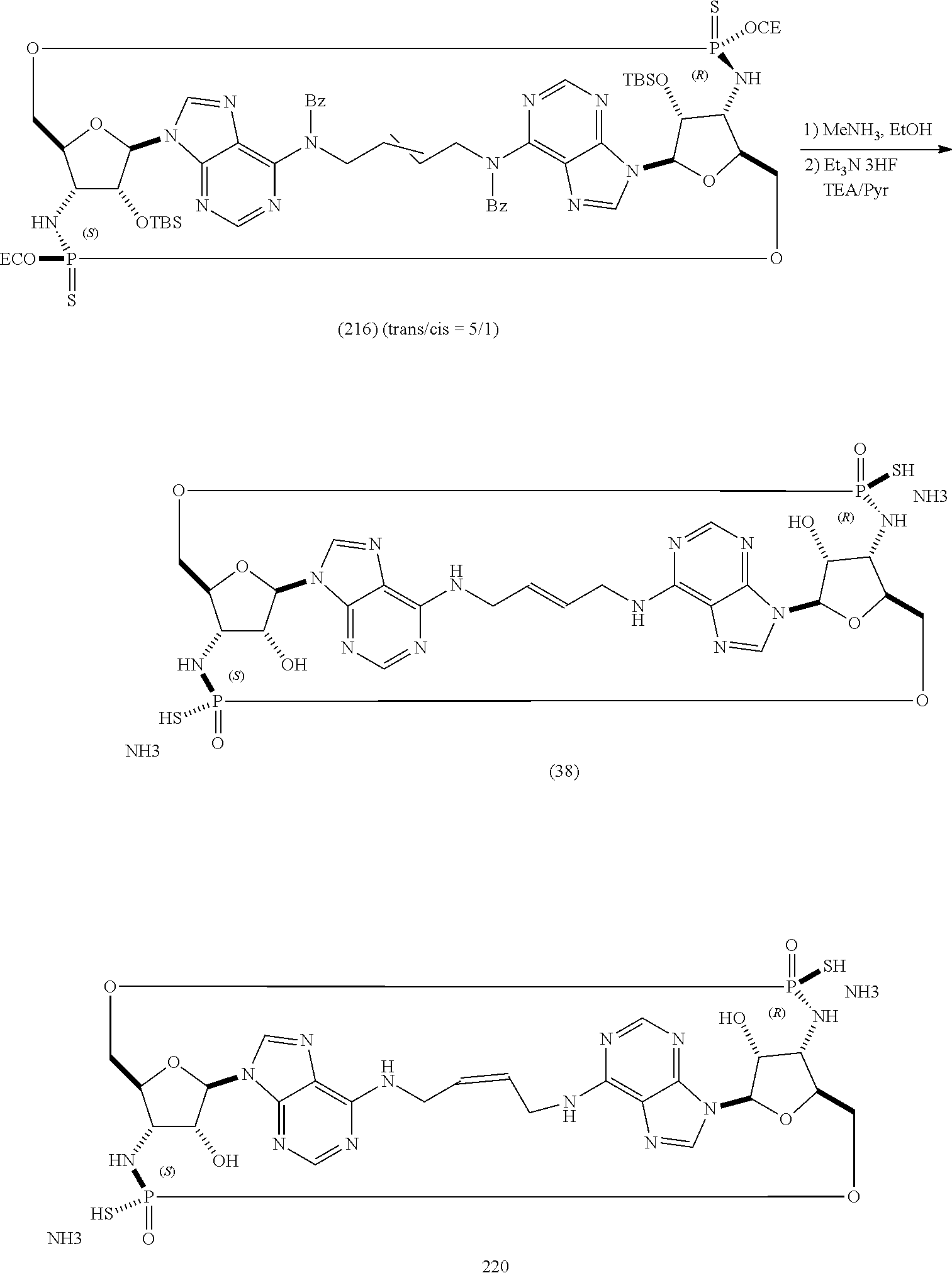 Figure US20200055883A1-20200220-C00167