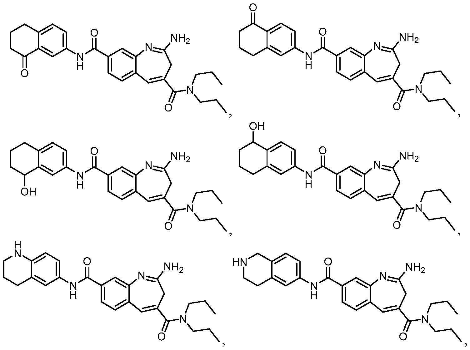 Figure imgf000339_0002
