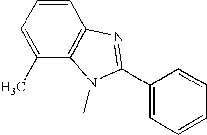 Figure US08779655-20140715-C00420