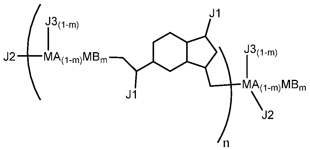 Figure imgf000012_0001