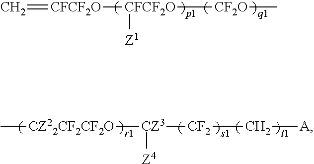 Figure US20220324733A1-20221013-C00002