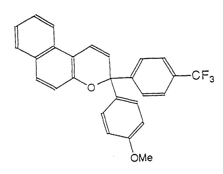 Figure imgf000024_0001