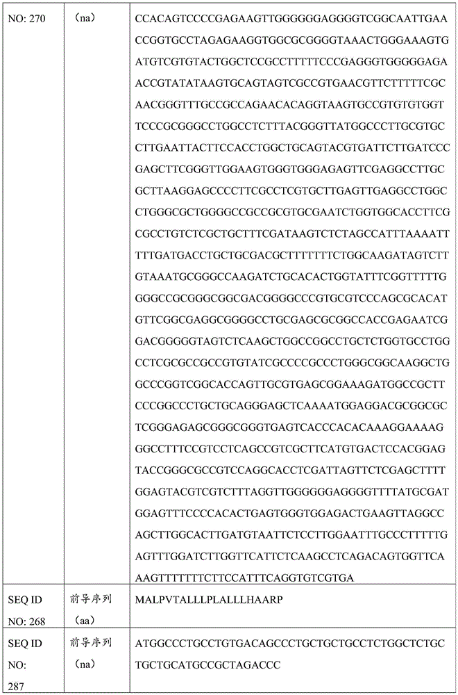 Figure BDA0004113614020002951