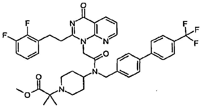 Figure imgf000062_0001