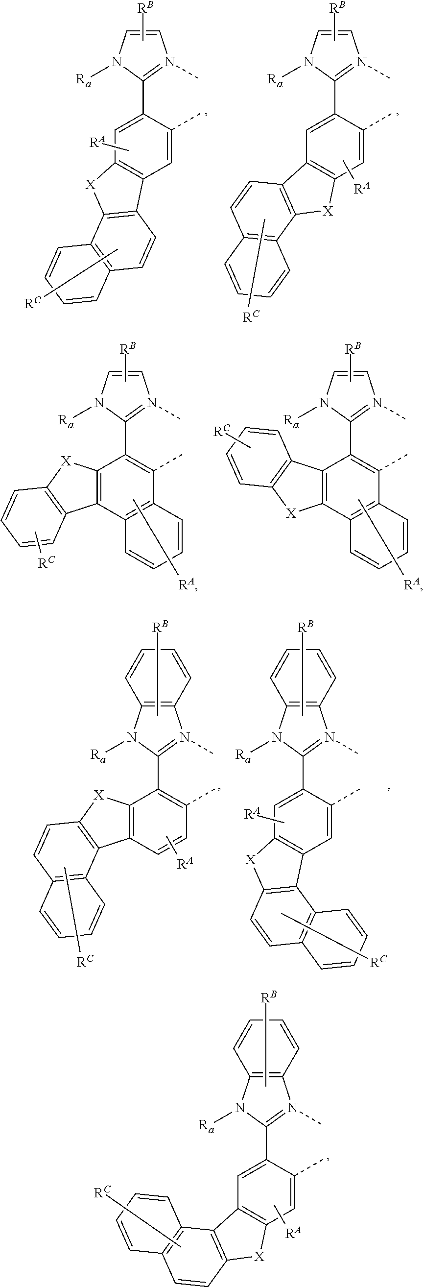 Figure US11683981-20230620-C00021