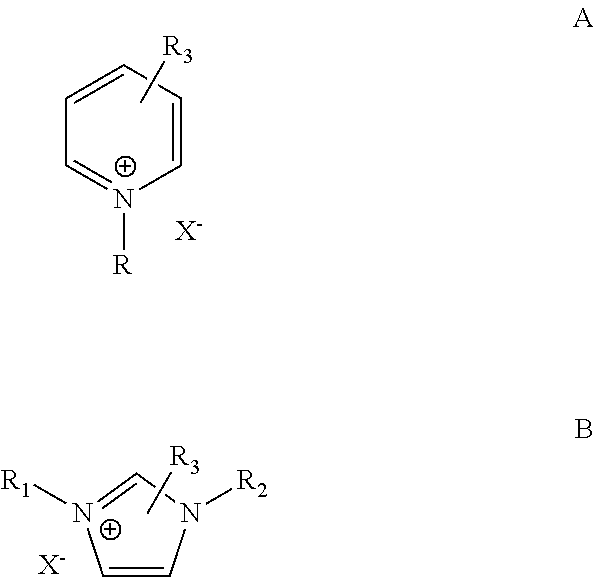 Figure US20110150721A1-20110623-C00003