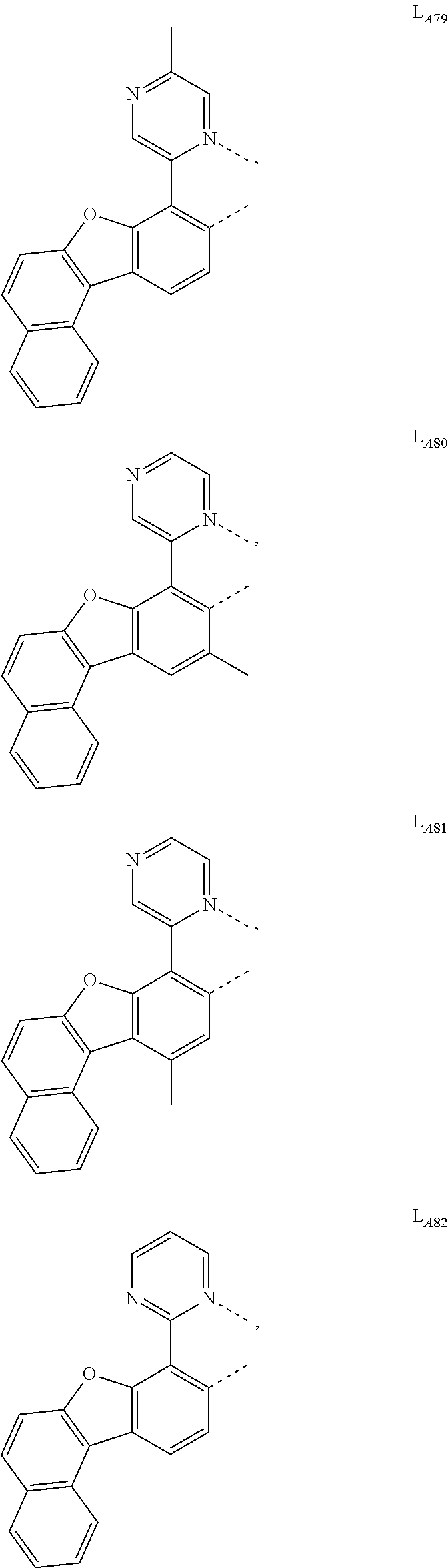 Figure US12101999-20240924-C00079