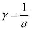 Figure BDA0000450890520000051