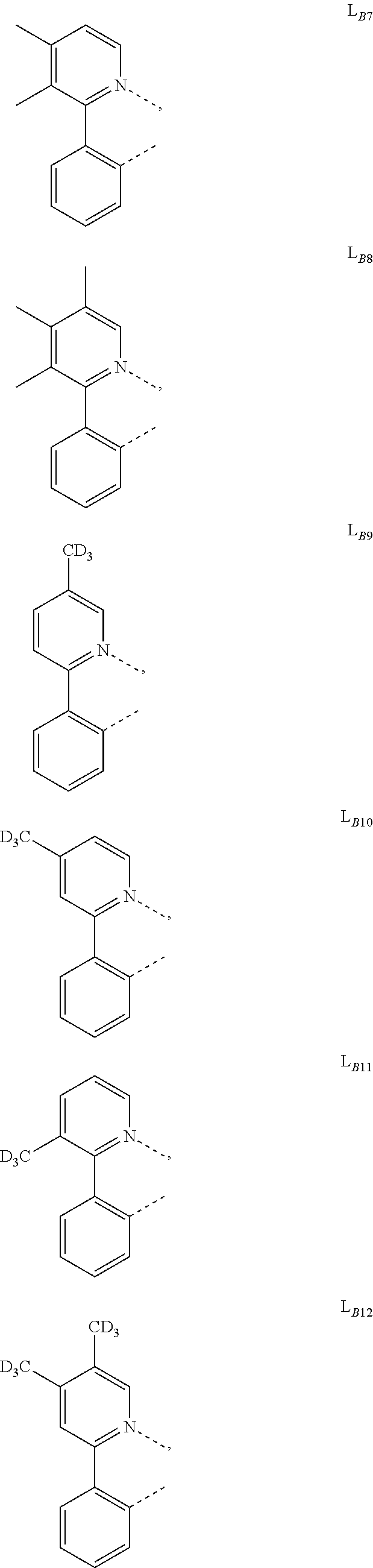 Figure US10135007-20181120-C00265