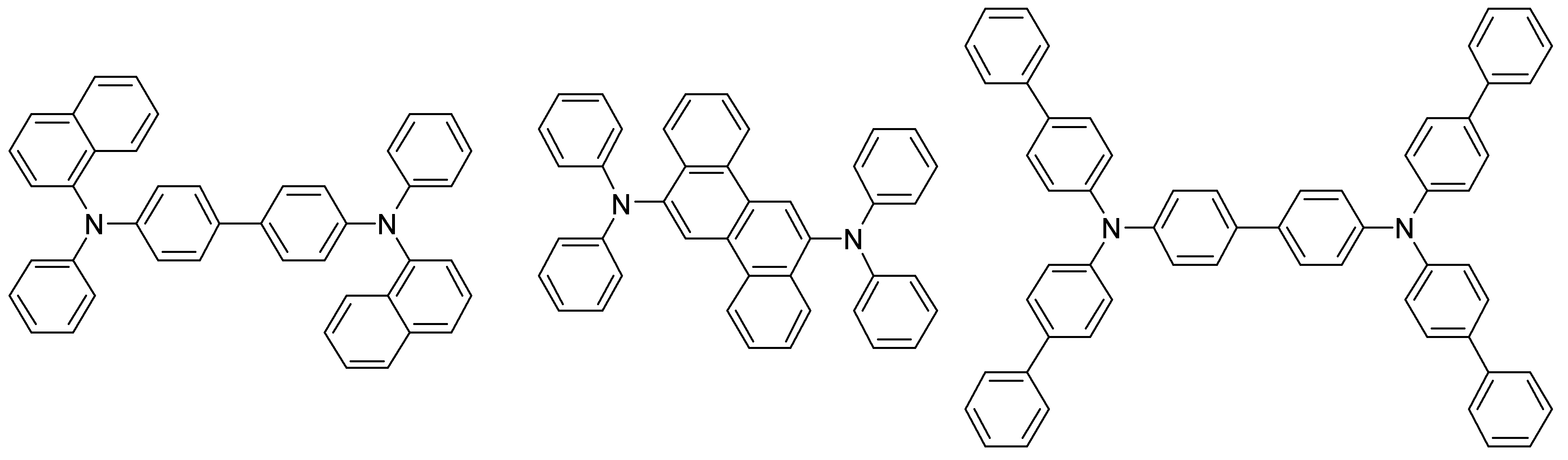 Figure 112008019876902-pat00134