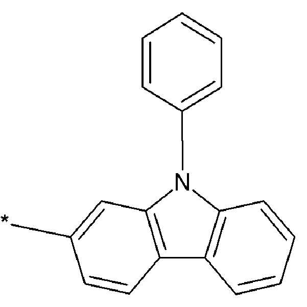 Figure 112013095052199-pat00037