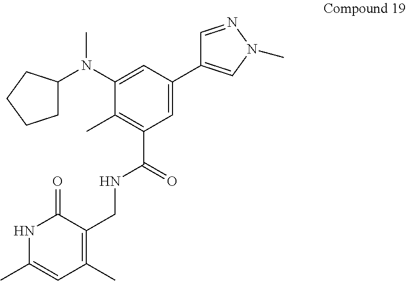 Figure US20150353494A1-20151210-C00253