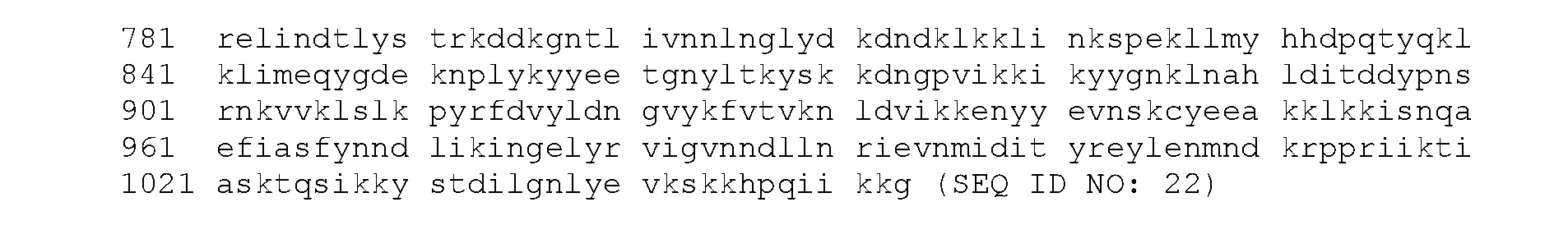 Figure imgf000034_0001