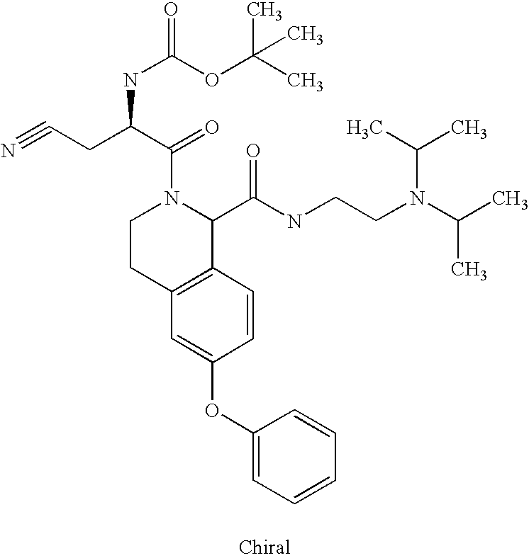 Figure US06649606-20031118-C00368