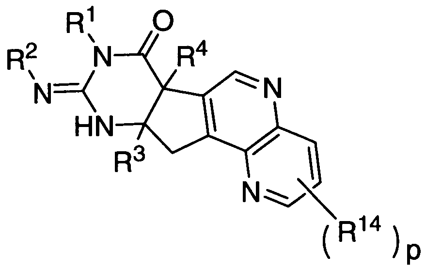 Figure imgf000050_0001