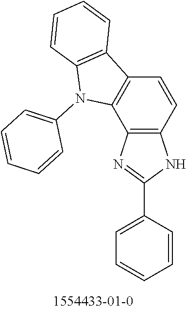 Figure US20230312612A1-20231005-C00266