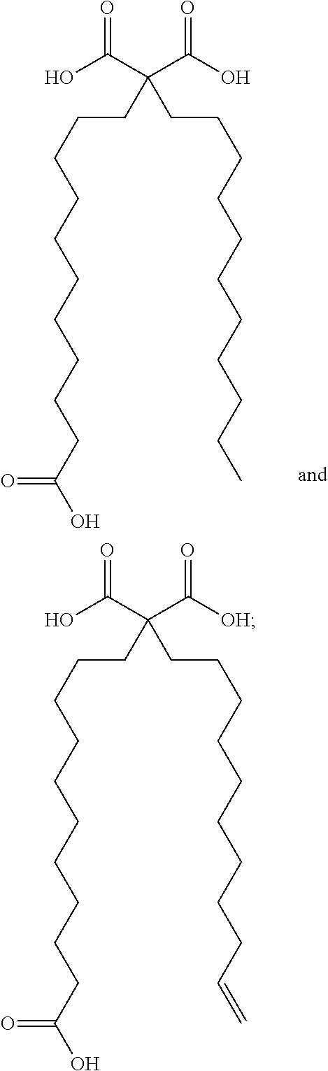 Figure US09931372-20180403-C00002