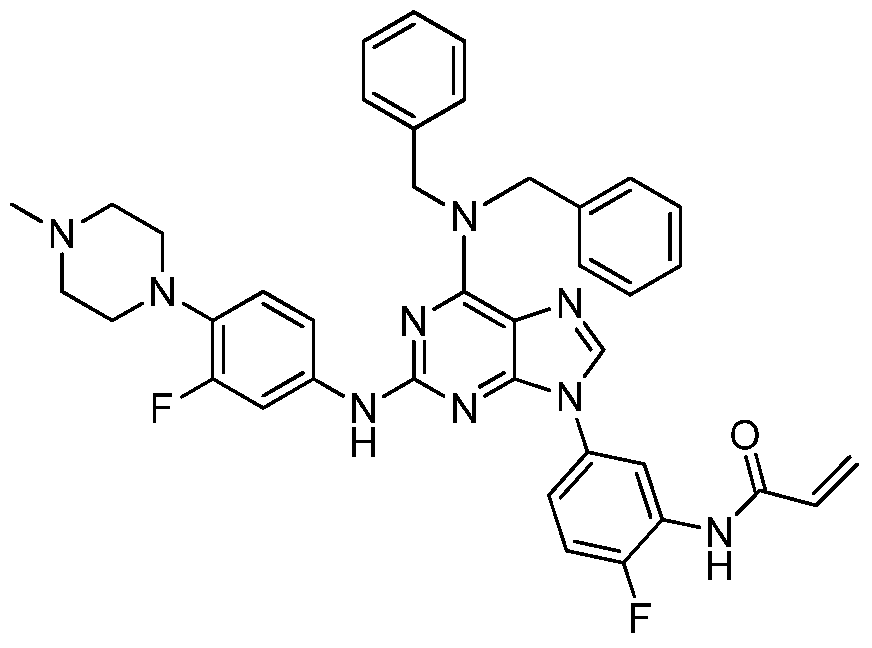 Figure imgf000109_0002