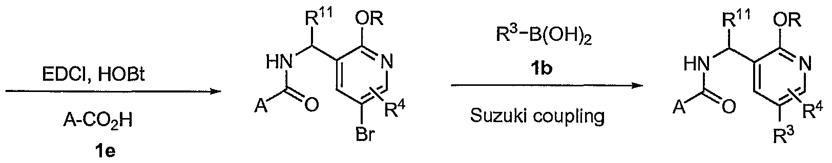 Figure imgf000088_0002
