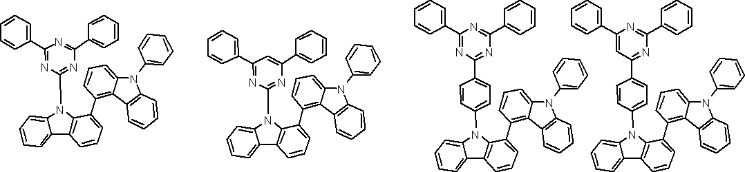 Figure JPOXMLDOC01-appb-C000086