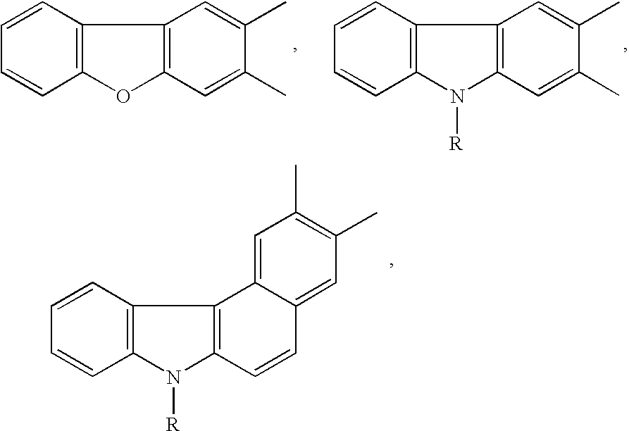 Figure US06881527-20050419-C00009