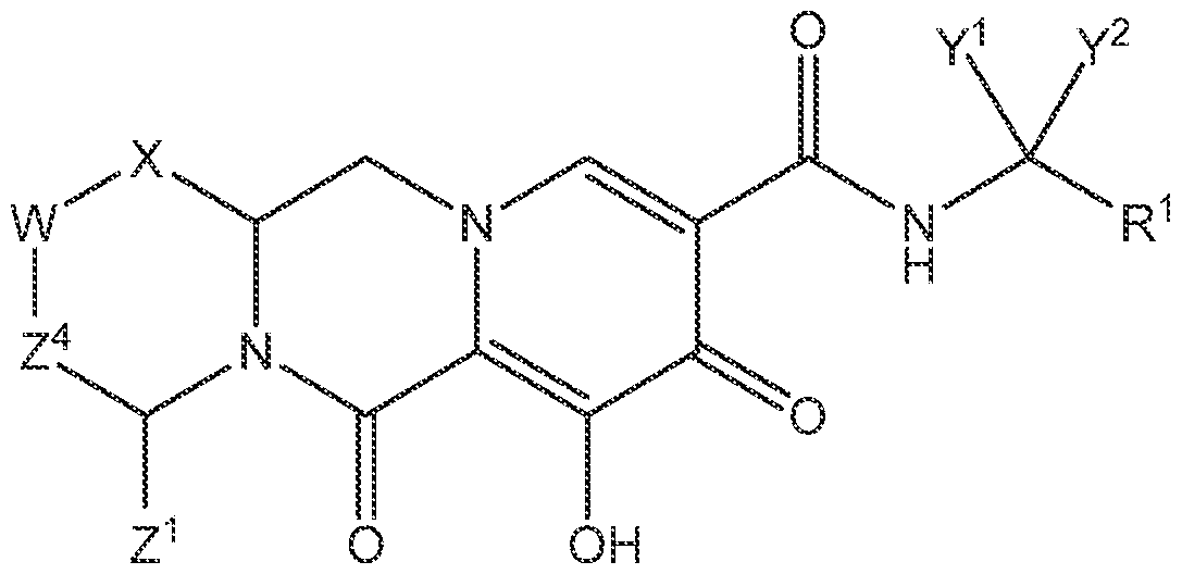 Figure imgf000005_0002