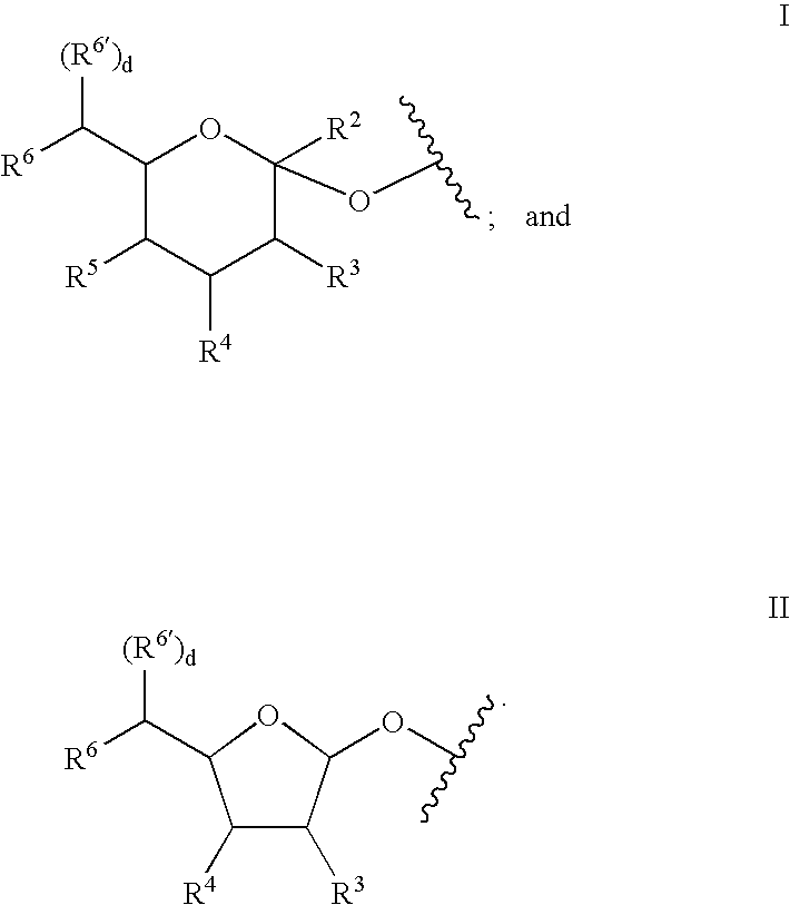 Figure US08268967-20120918-C00016