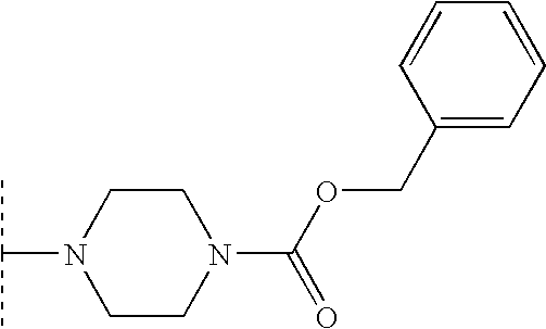 Figure US08097617-20120117-C00142