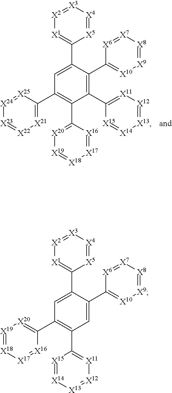 Figure US11174259-20211116-C00009