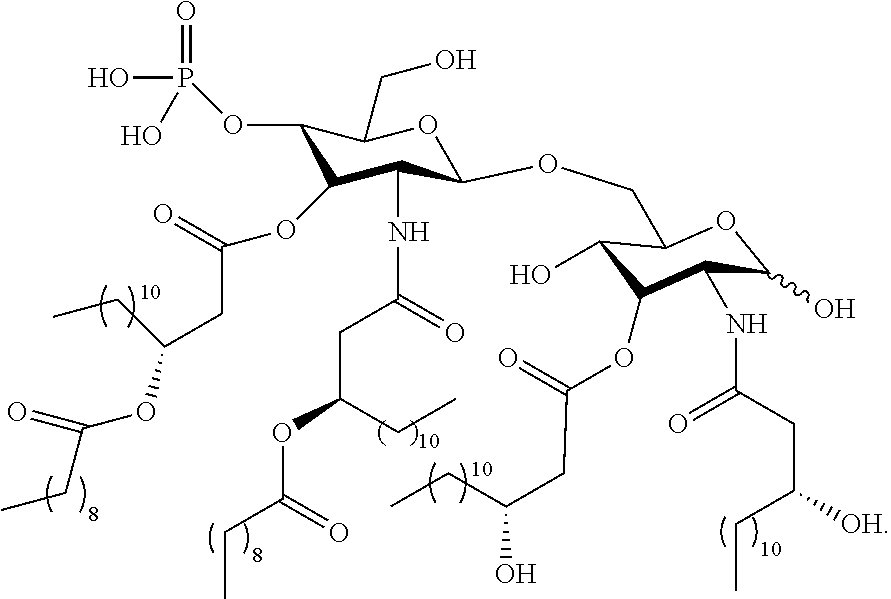 Figure US20220054416A1-20220224-C00011