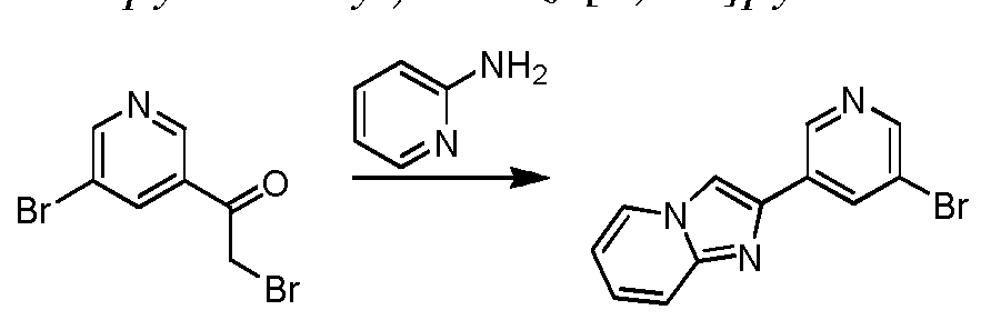 Figure imgf000070_0001
