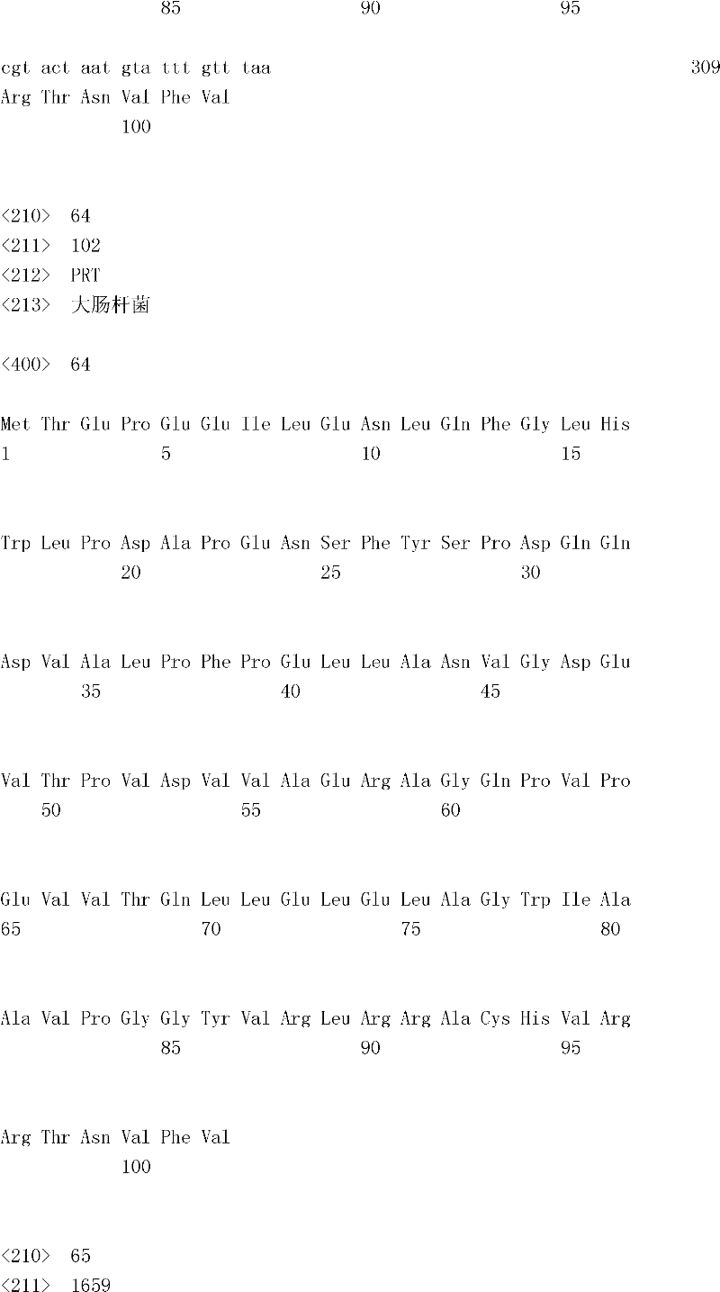 Figure IDA0000055818020001361