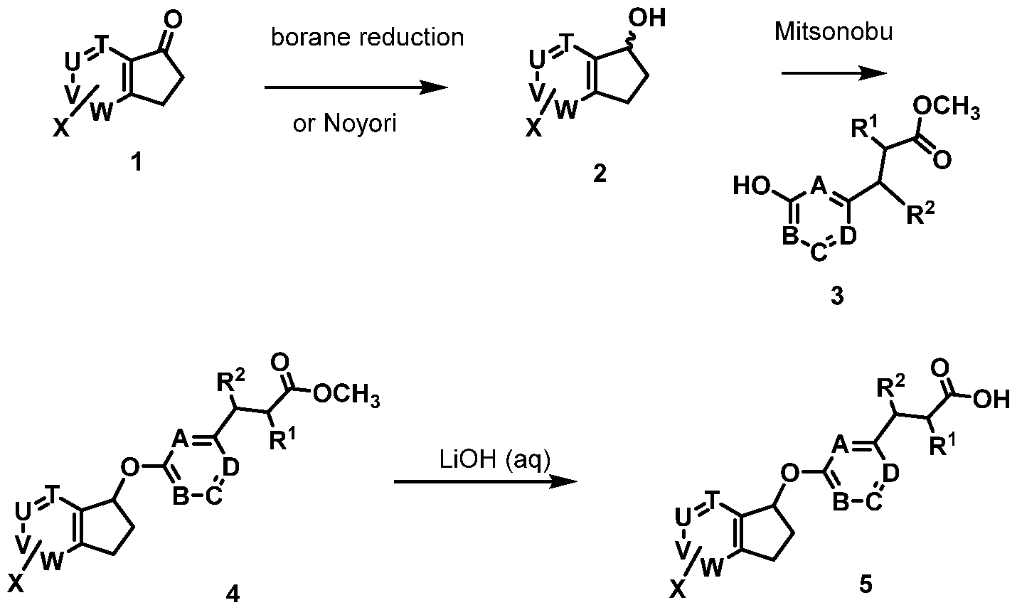 Figure imgf000062_0001