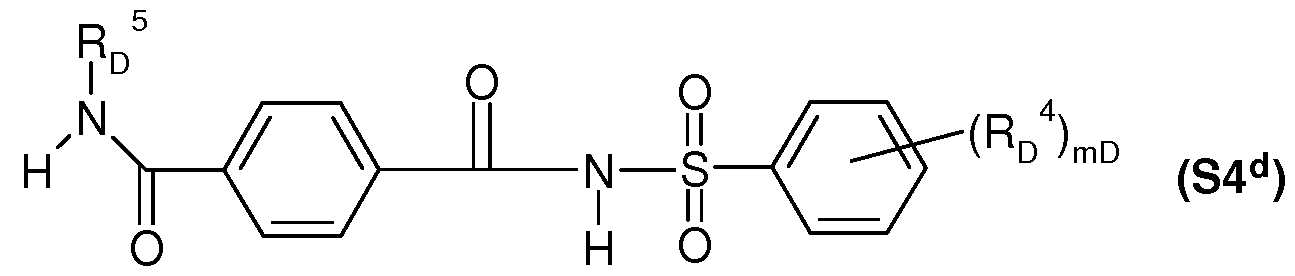 Figure imgf000031_0001